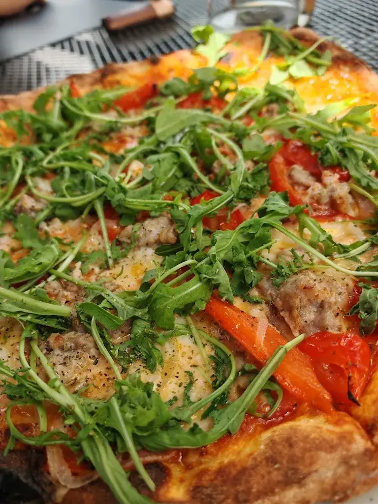 Vlada De Carvalho_Ochsen_Thal_review