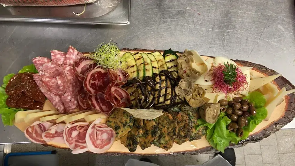 Ochsen_Thal_slider_image_2