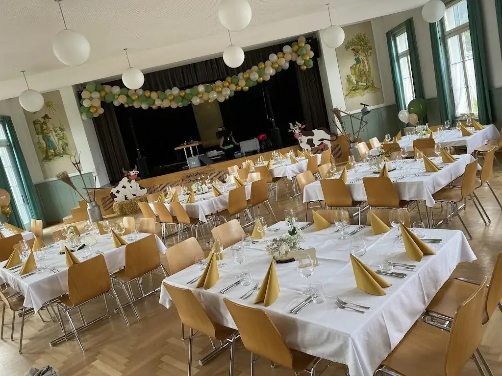 Ochsen_Thal_slider_image_3