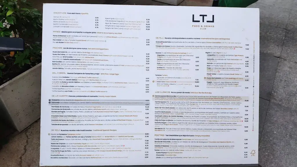 Menu_Lateral Castellana 42_Thal_immagine_1