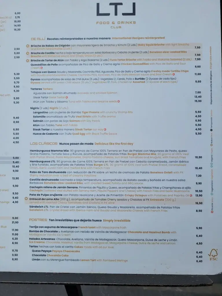 Menu_Lateral Castellana 42_Thal_immagine_3