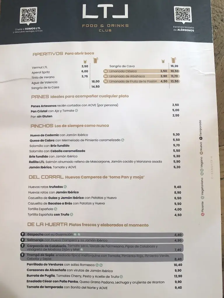 Menu_Lateral Castellana 42_Thal_immagine_4