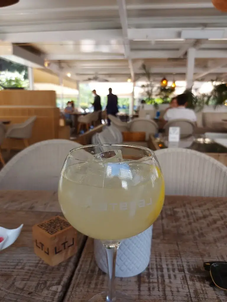 Menu_Lateral Castellana 42_Thal_immagine_5