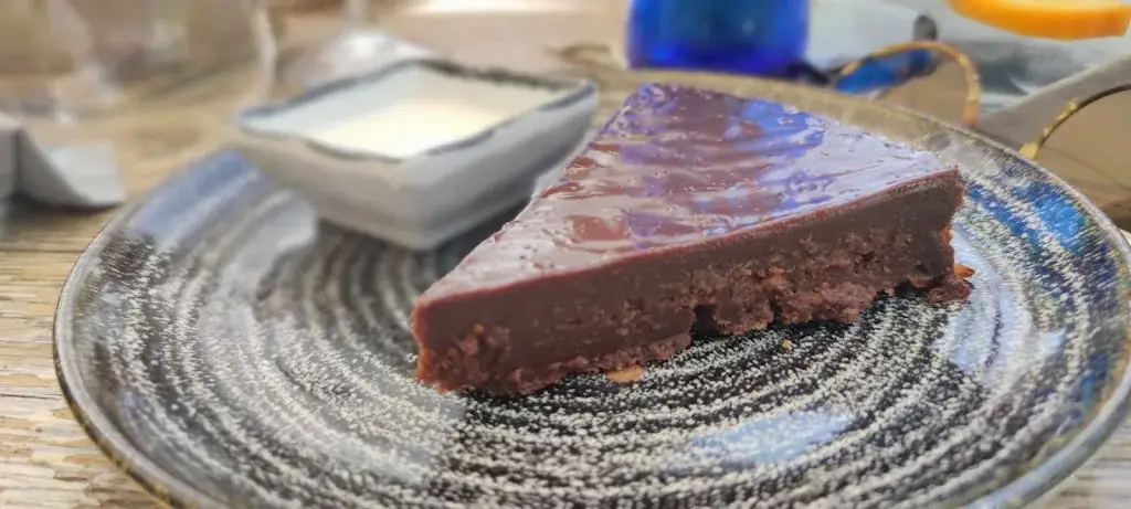 Menu_Lateral Castellana 42_Thal_immagine_6