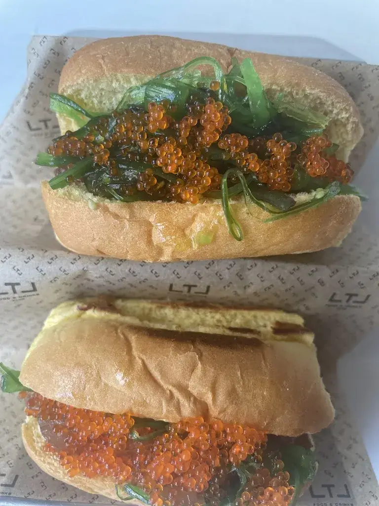 Menu_Lateral Castellana 42_Thal_immagine_8