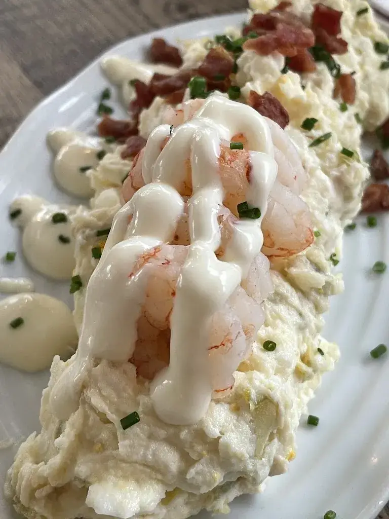 Menu_Lateral Castellana 42_Thal_immagine_9