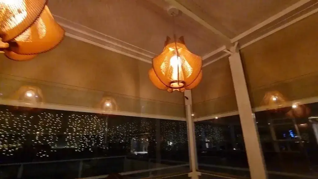 Lateral Castellana 42_Thal_slider_image_2