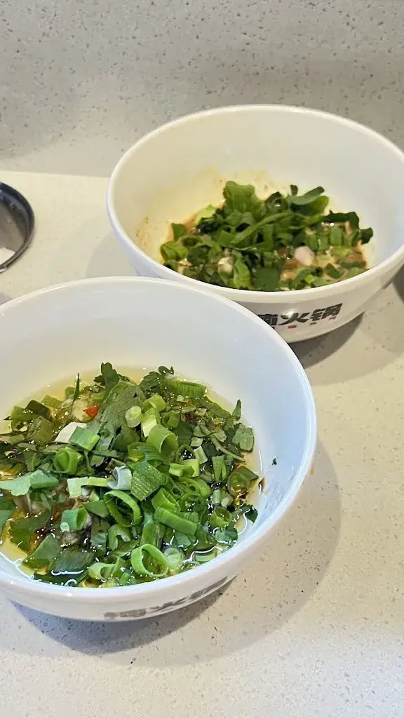 Menu_Nan Hotpot Madrid_Thal_image_6