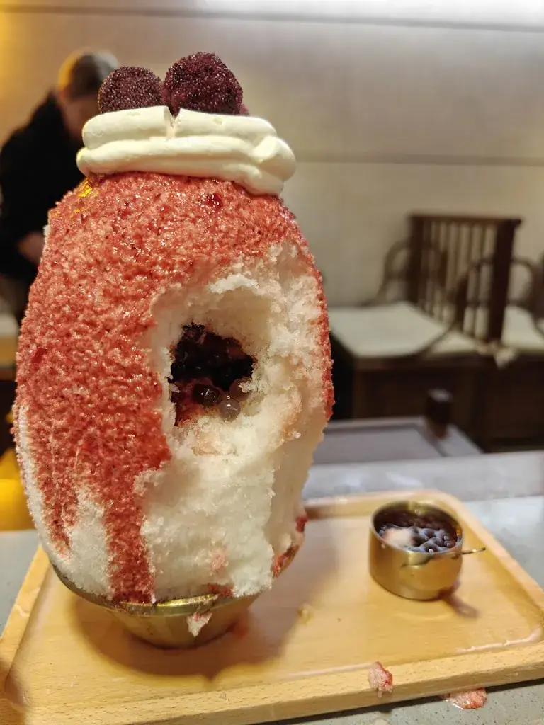 Menu_Nan Hotpot Madrid_Thal_image_9