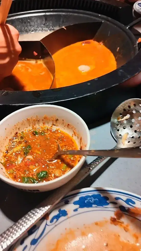 Nan Hotpot Madrid_Thal_slider_image_2