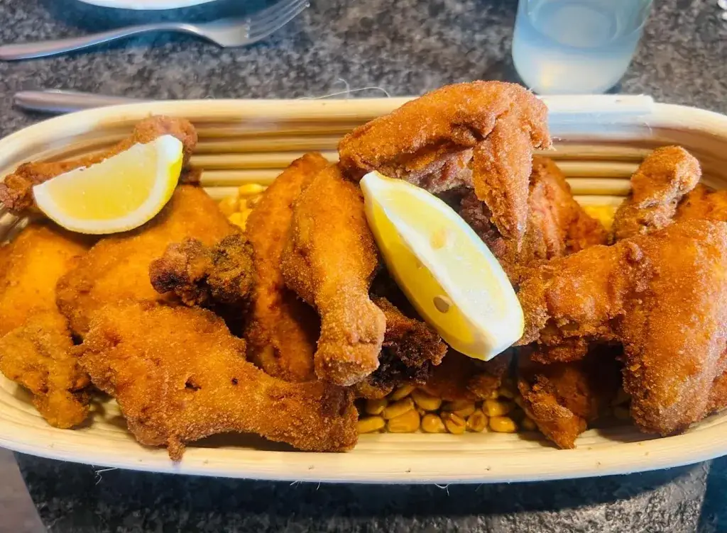 Menu_Der Kreuzwirt in Thal_Thal_image_3