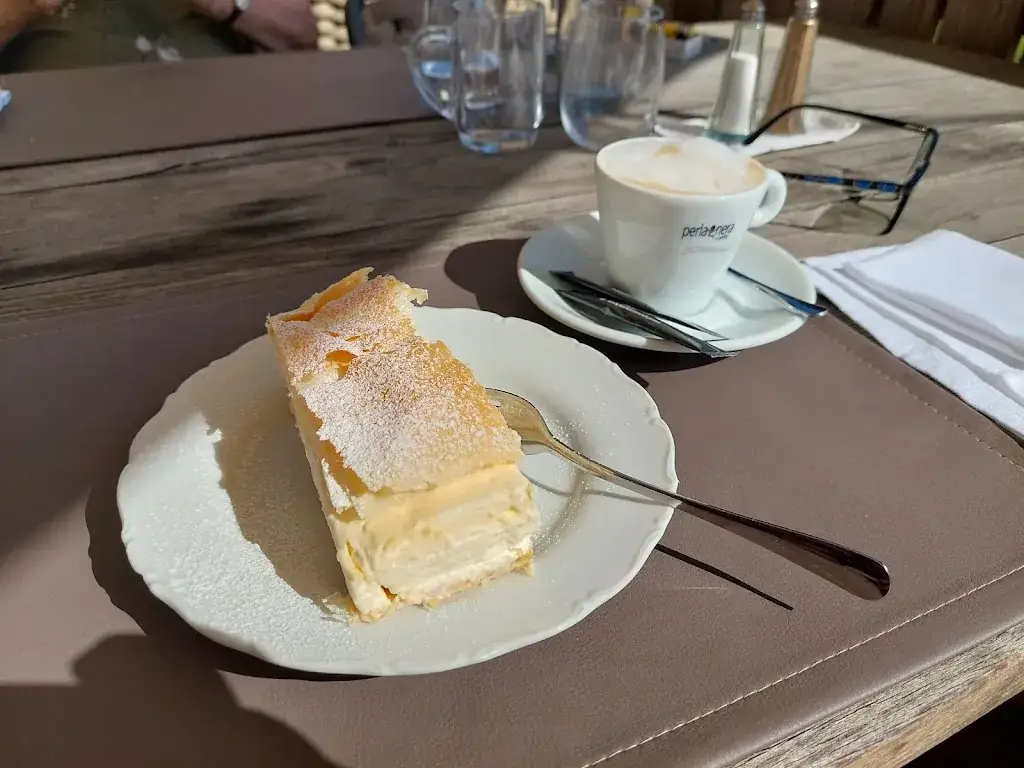 Menu_Der Kreuzwirt in Thal_Thal_image_4