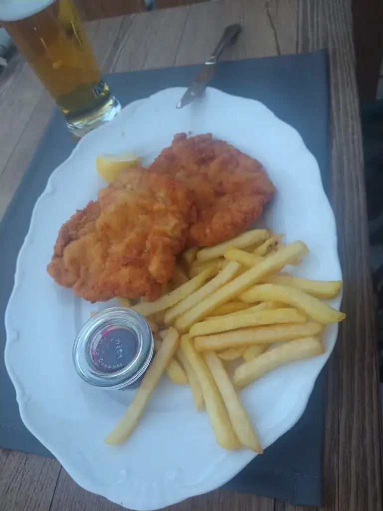 Menu_Der Kreuzwirt in Thal_Thal_image_6