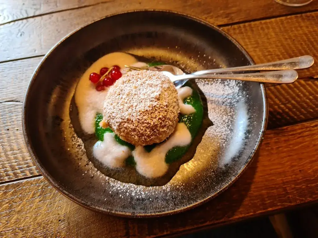 Menu_Der Kreuzwirt in Thal_Thal_image_8