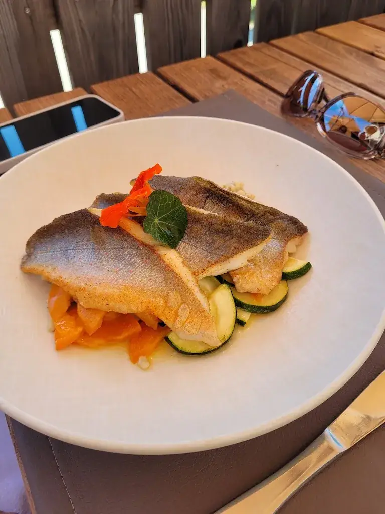 Menu_Der Kreuzwirt in Thal_Thal_image_9