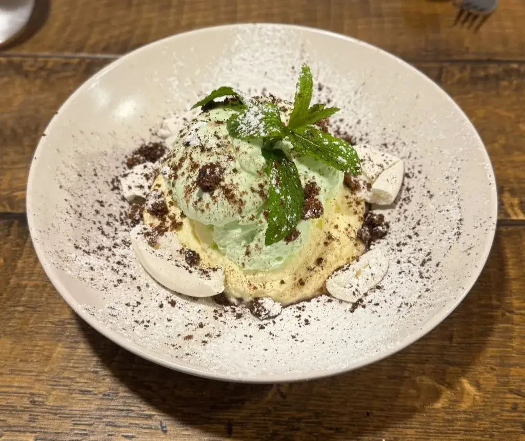 Patrik Patrik_Der Kreuzwirt in Thal_Thal_avis