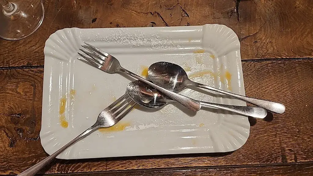 Klaus Jerlich_Der Kreuzwirt in Thal_Thal_avis