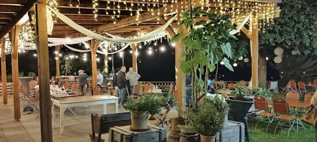 Der Kreuzwirt in Thal_Thal_slider_image_2