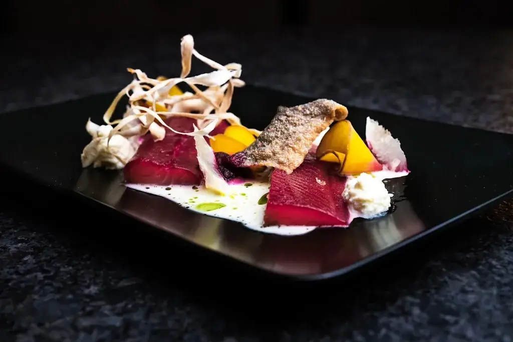 Der Kreuzwirt in Thal_Thal_slider_image_3