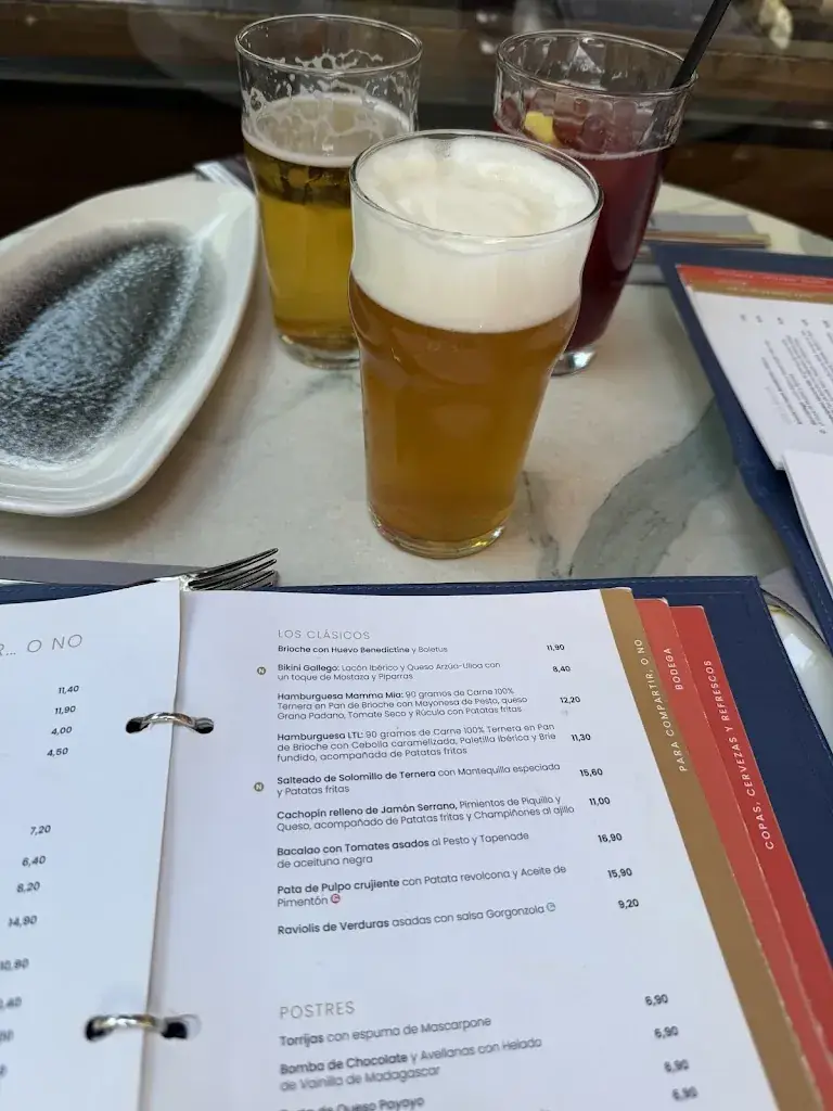 Menu_Lateral Velázquez_Thal_immagine_3