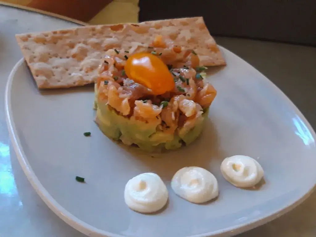 Menu_Lateral Velázquez_Thal_immagine_6