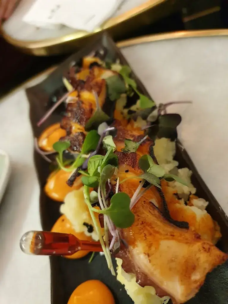 Menu_Lateral Velázquez_Thal_immagine_7