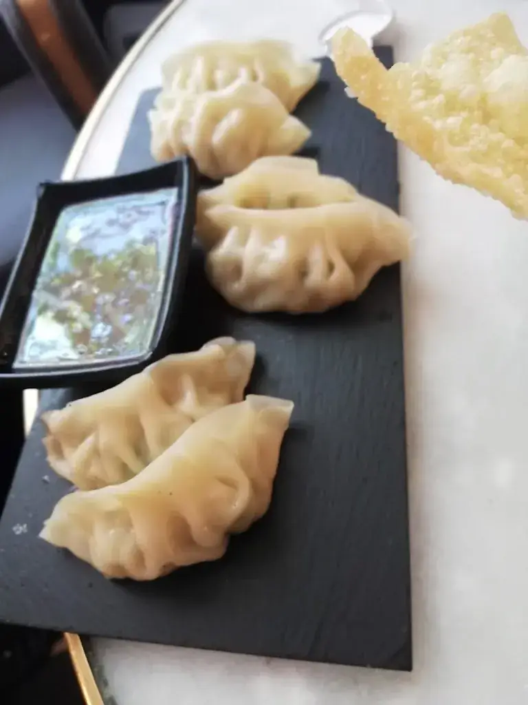 Menu_Lateral Velázquez_Thal_immagine_8