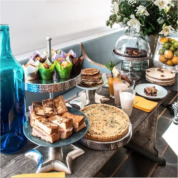 Lateral Velázquez_Thal_slider_image_3