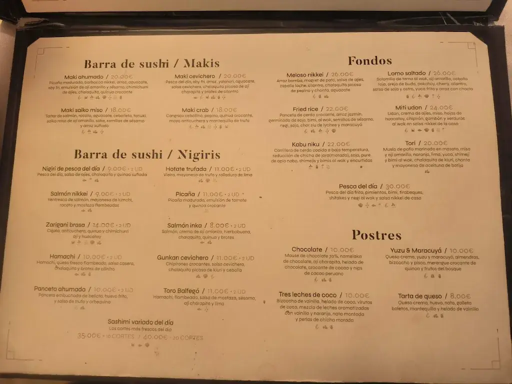 Menu_Mítiko_Thal_immagine_2