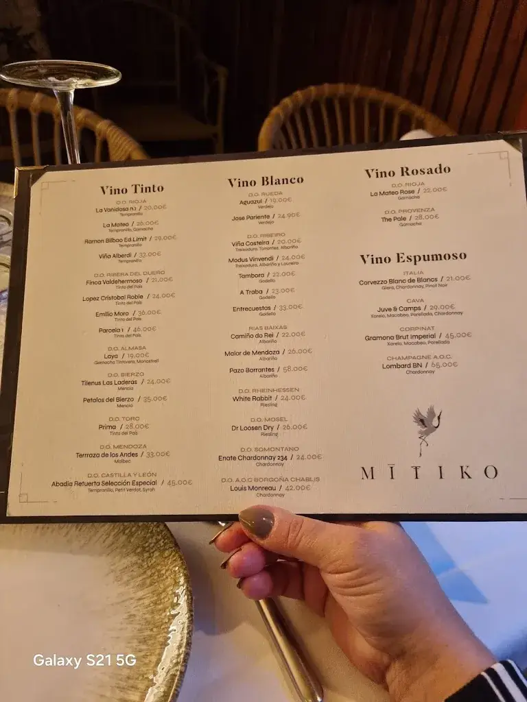 Menu_Mítiko_Thal_immagine_3