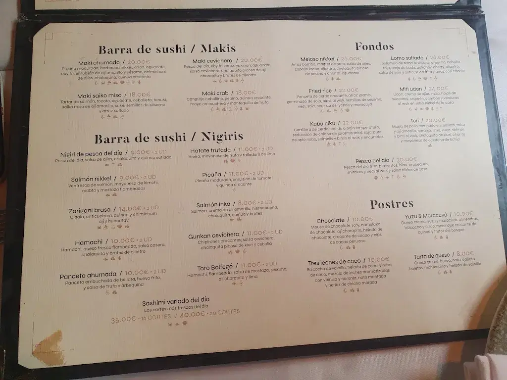 Menu_Mítiko_Thal_immagine_4