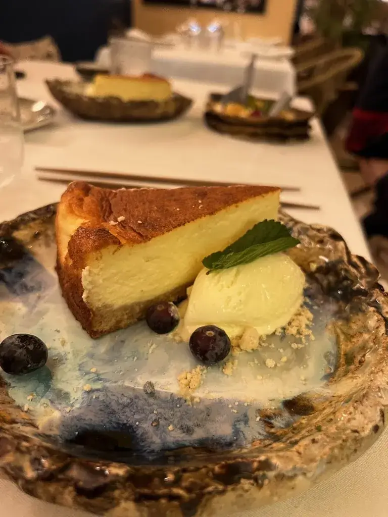 Menu_Mítiko_Thal_immagine_5