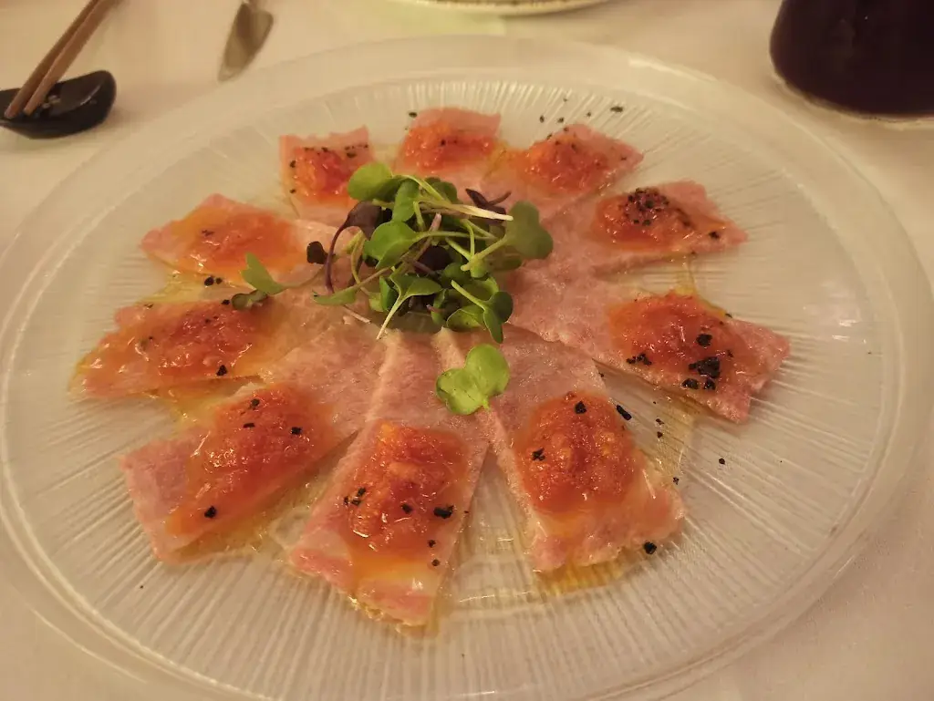 Menu_Mítiko_Thal_immagine_6