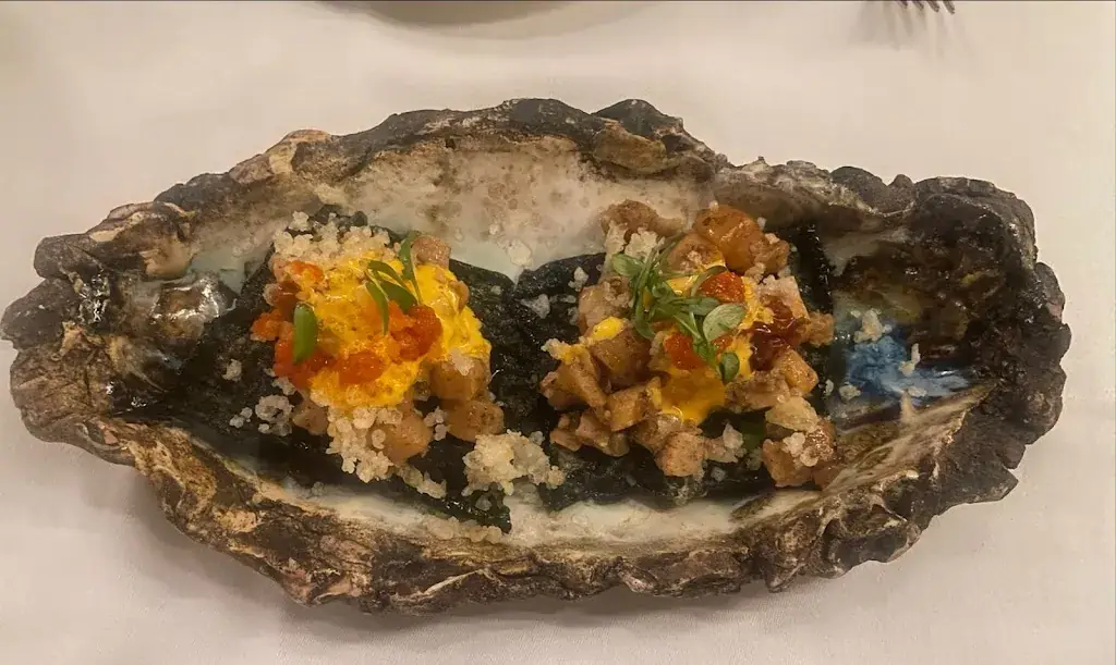 Menu_Mítiko_Thal_immagine_7