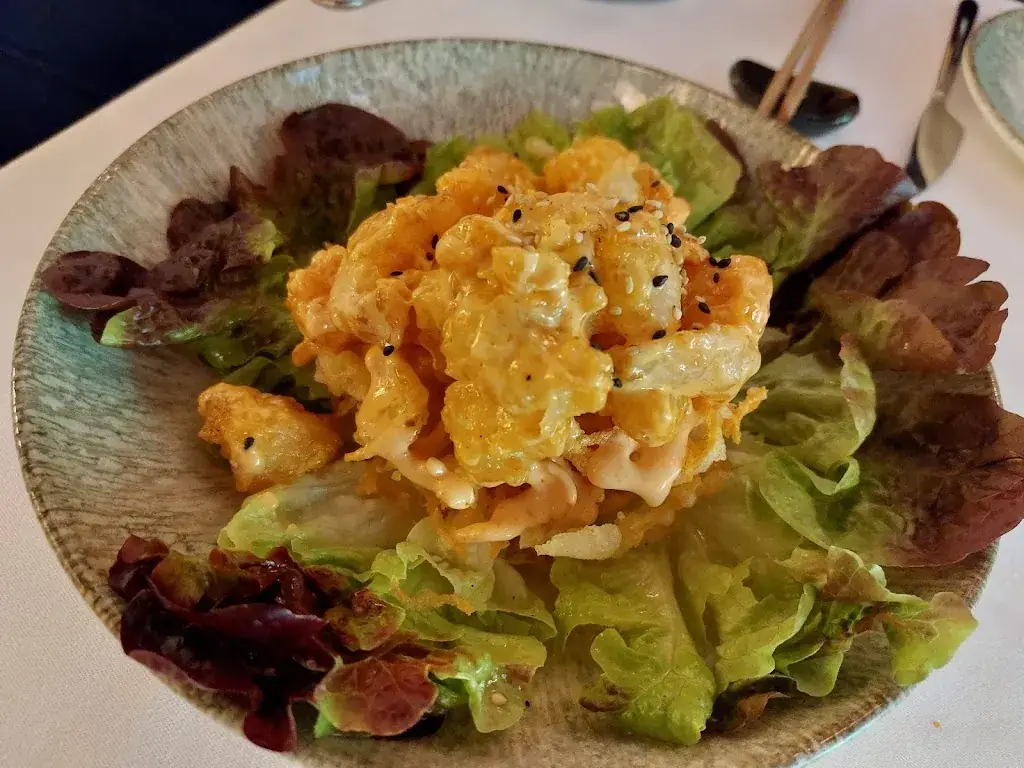 Menu_Mítiko_Thal_immagine_8