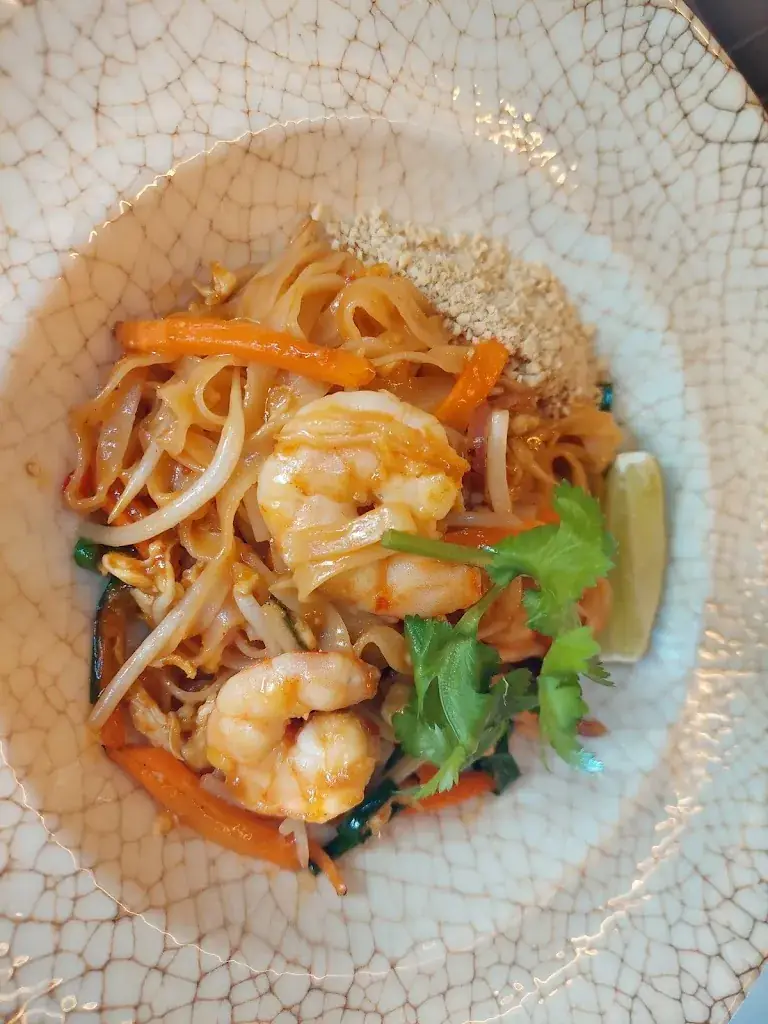 Menu_Mítiko_Thal_immagine_9