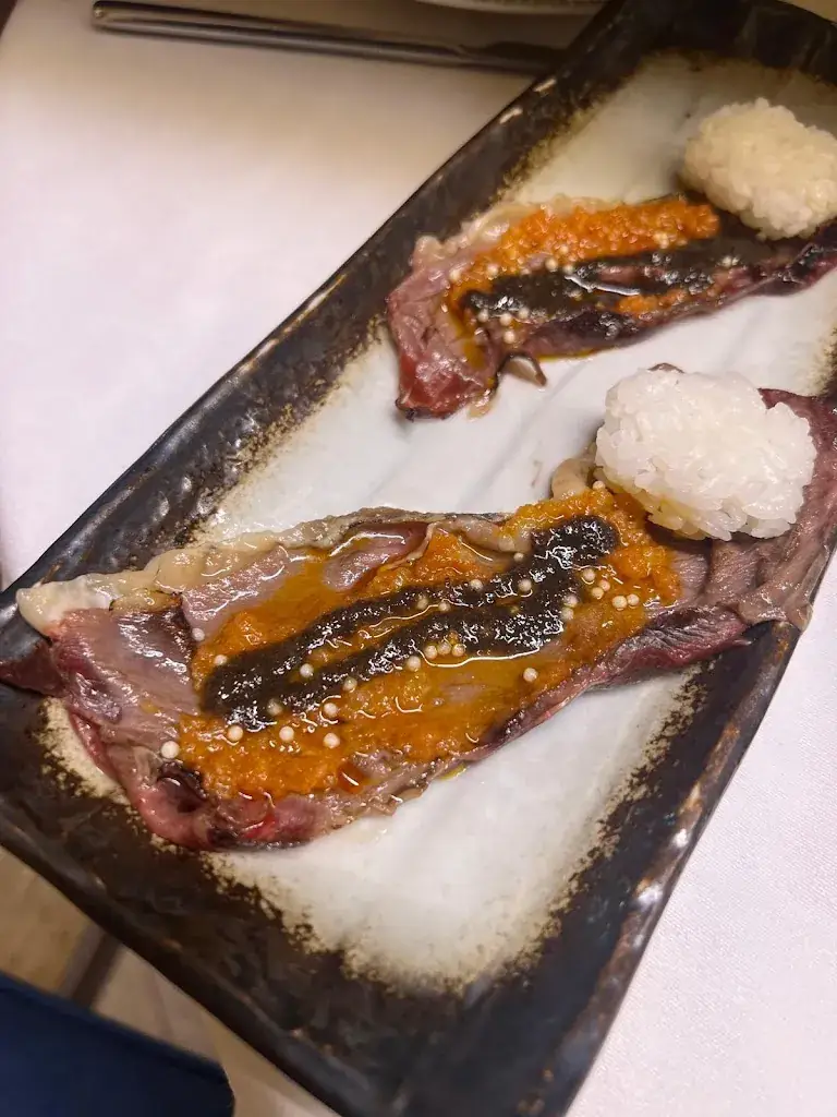 Simon Perez Prieto_Mítiko_Thal_recensione