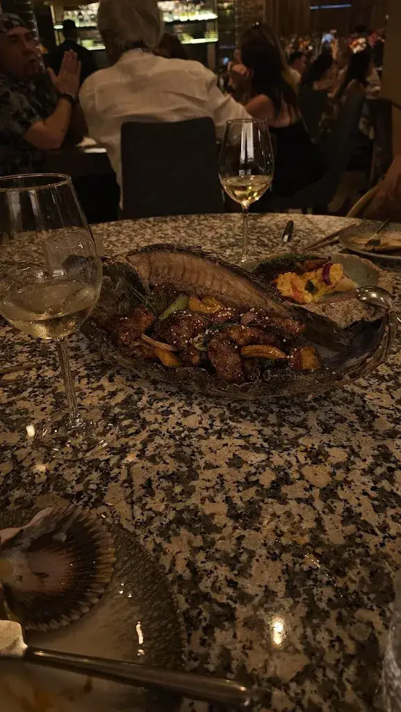 Lex _dis_Mítiko_Thal_recensione