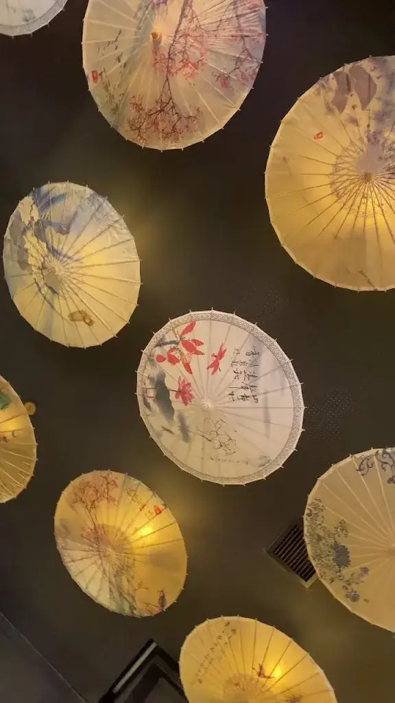 Mítiko_Thal_slider_image_2