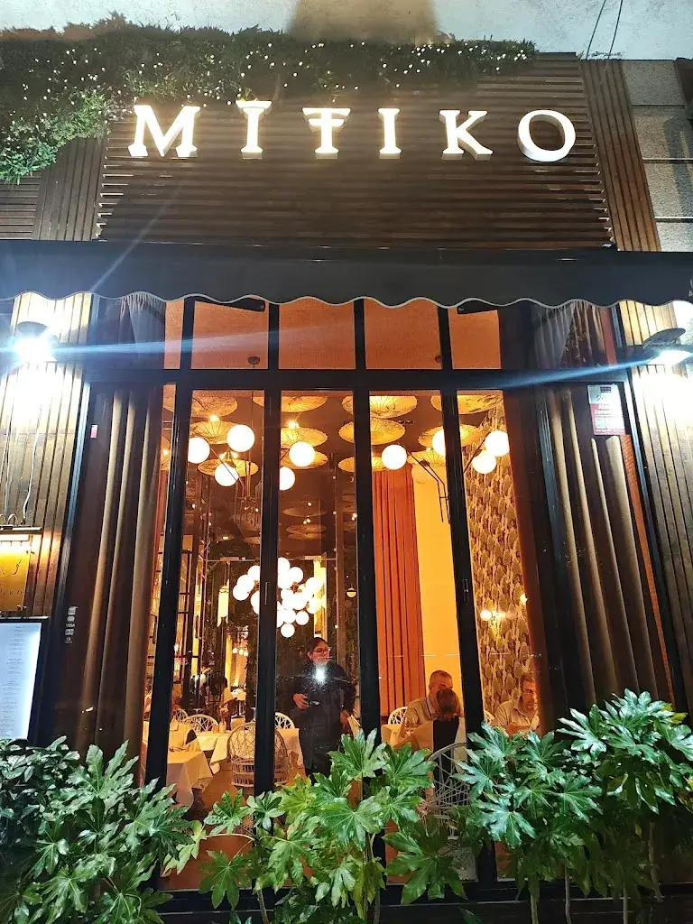 Mítiko_Thal_slider_image_3