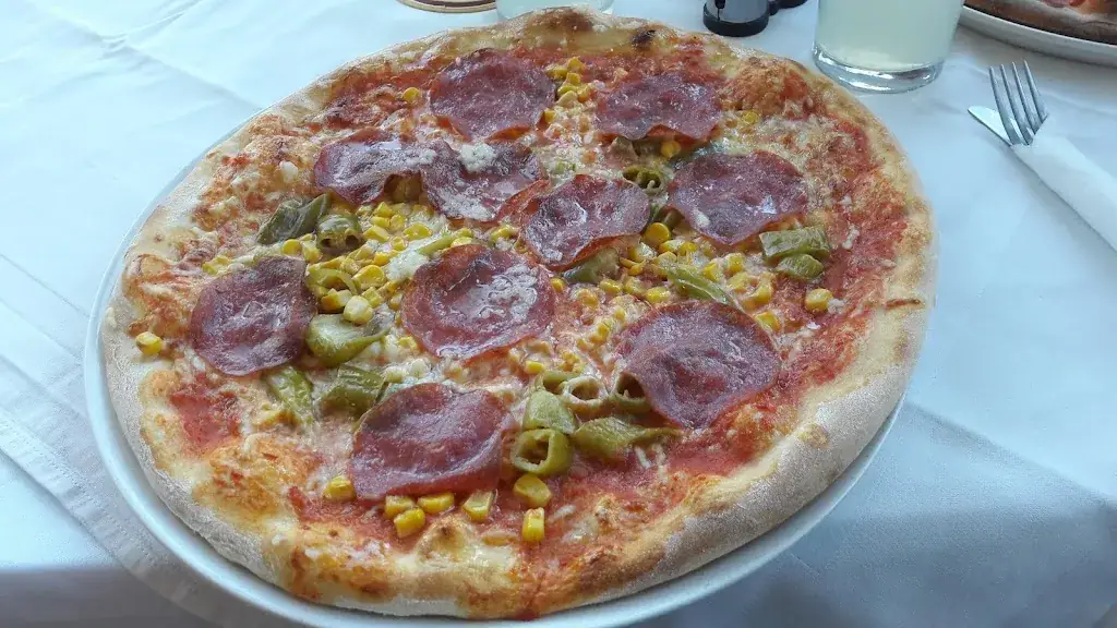 Menu_Pizzeria ADRIATICA_Weiden am See_image_2