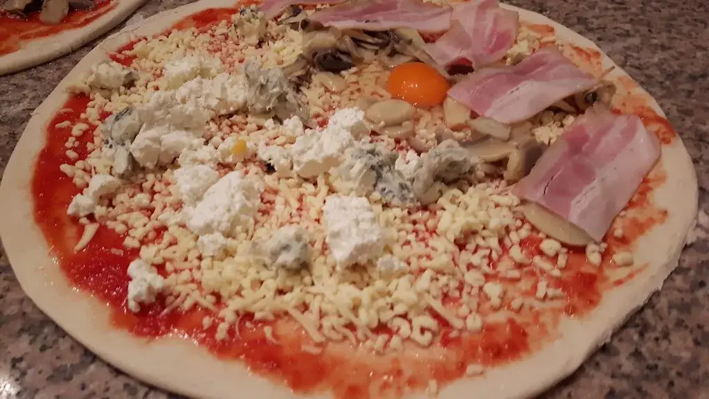 Menu_Pizzeria ADRIATICA_Weiden am See_image_3