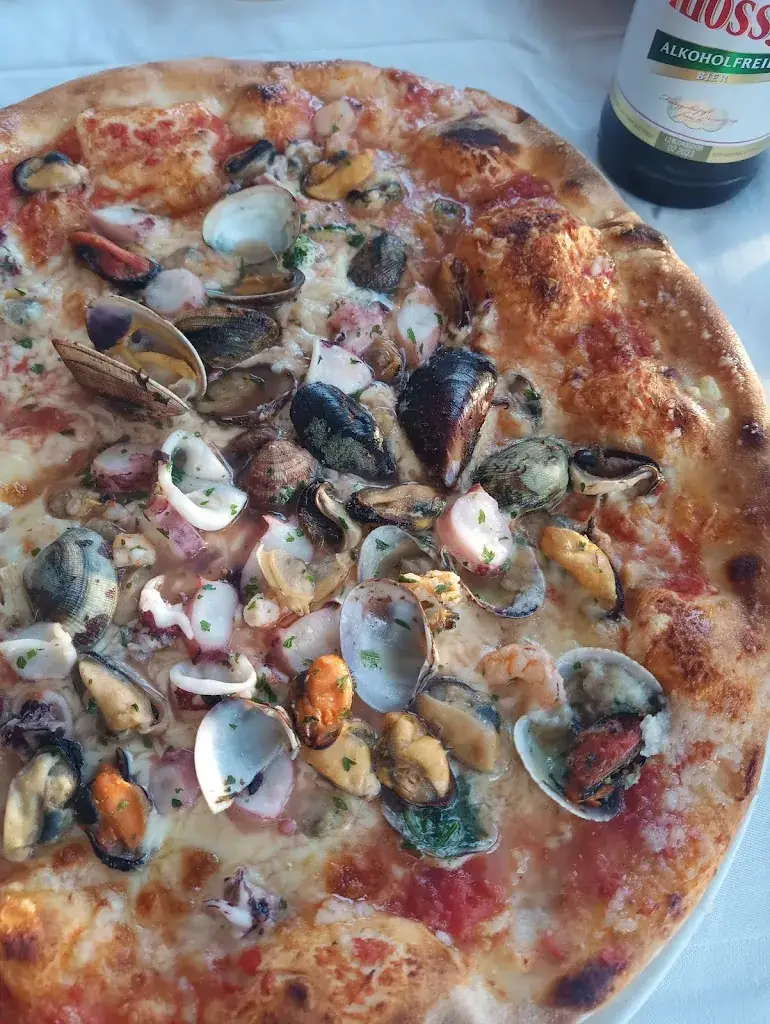 Menu_Pizzeria ADRIATICA_Weiden am See_image_4