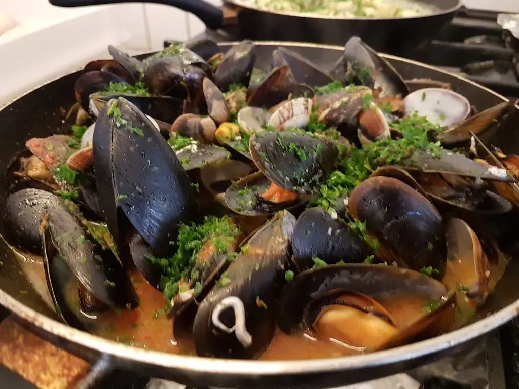 Menu_Pizzeria ADRIATICA_Weiden am See_image_5