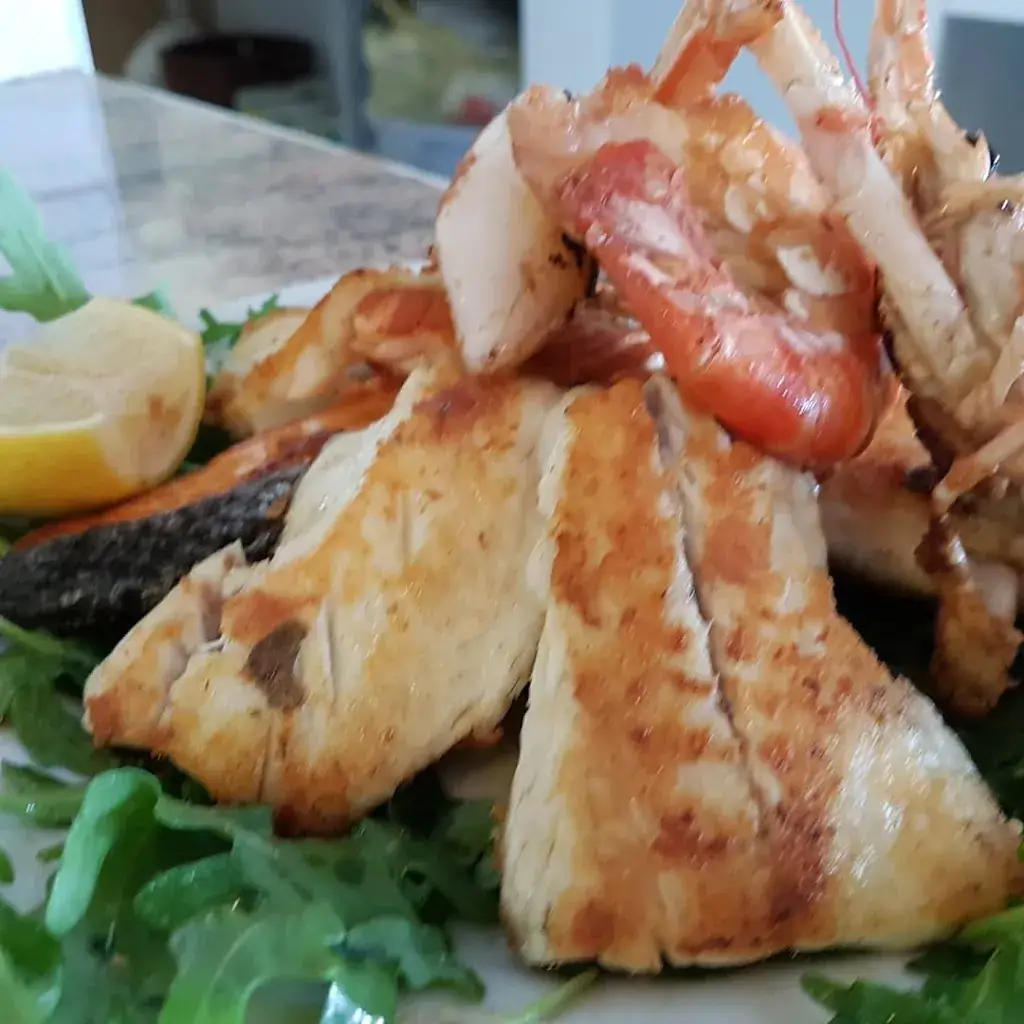 Menu_Pizzeria ADRIATICA_Weiden am See_image_6