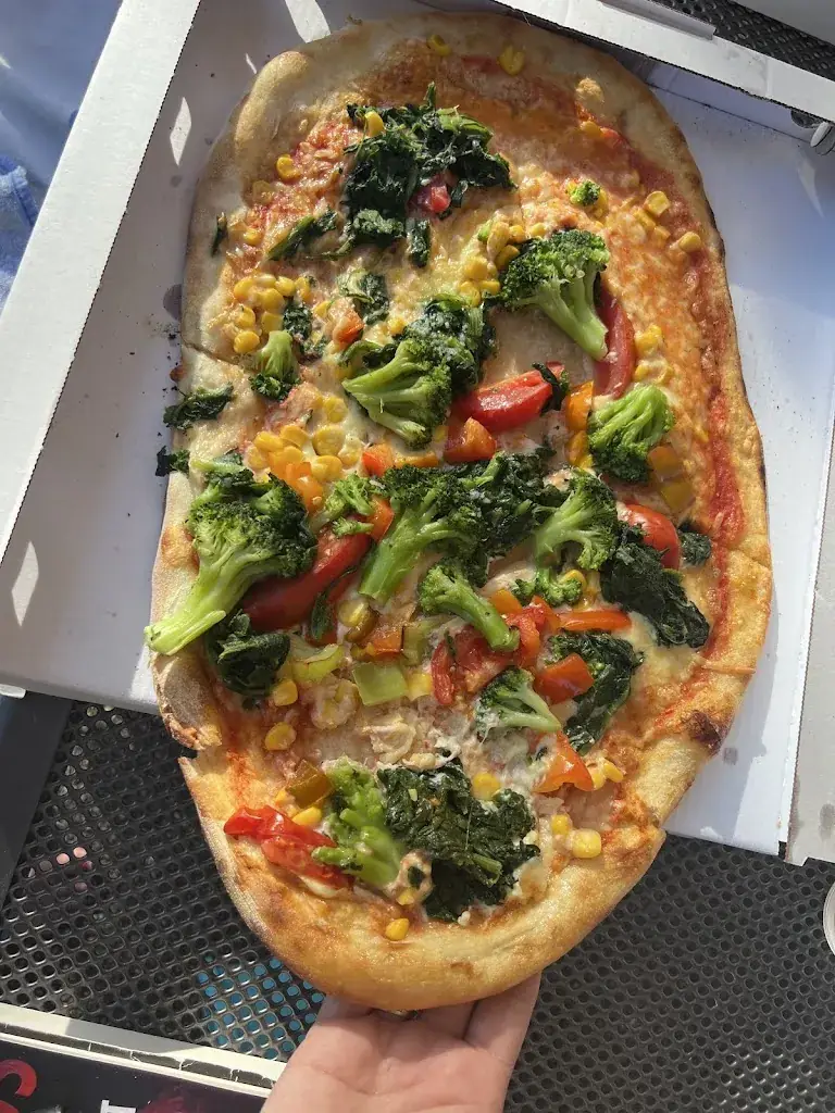 Menu_Pizzeria ADRIATICA_Weiden am See_image_7