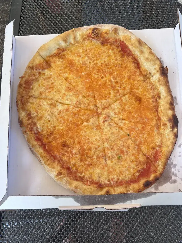 Menu_Pizzeria ADRIATICA_Weiden am See_image_8