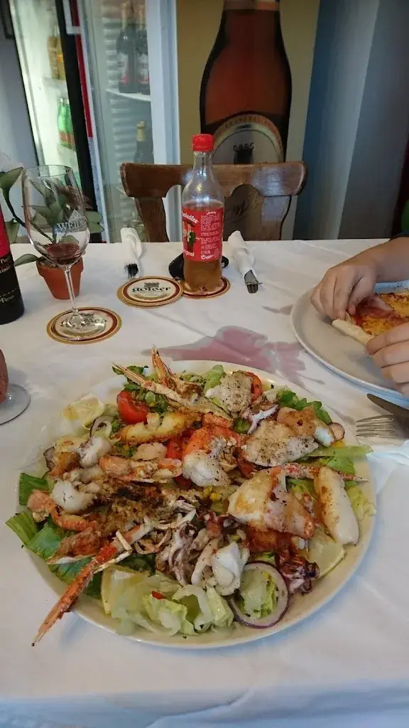 Menu_Pizzeria ADRIATICA_Weiden am See_image_9