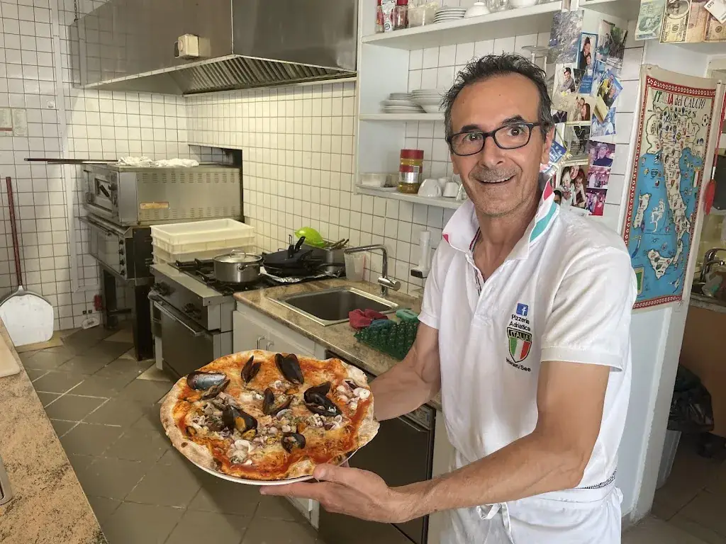 Pizzeria ADRIATICA_Weiden am See_slider_image_3