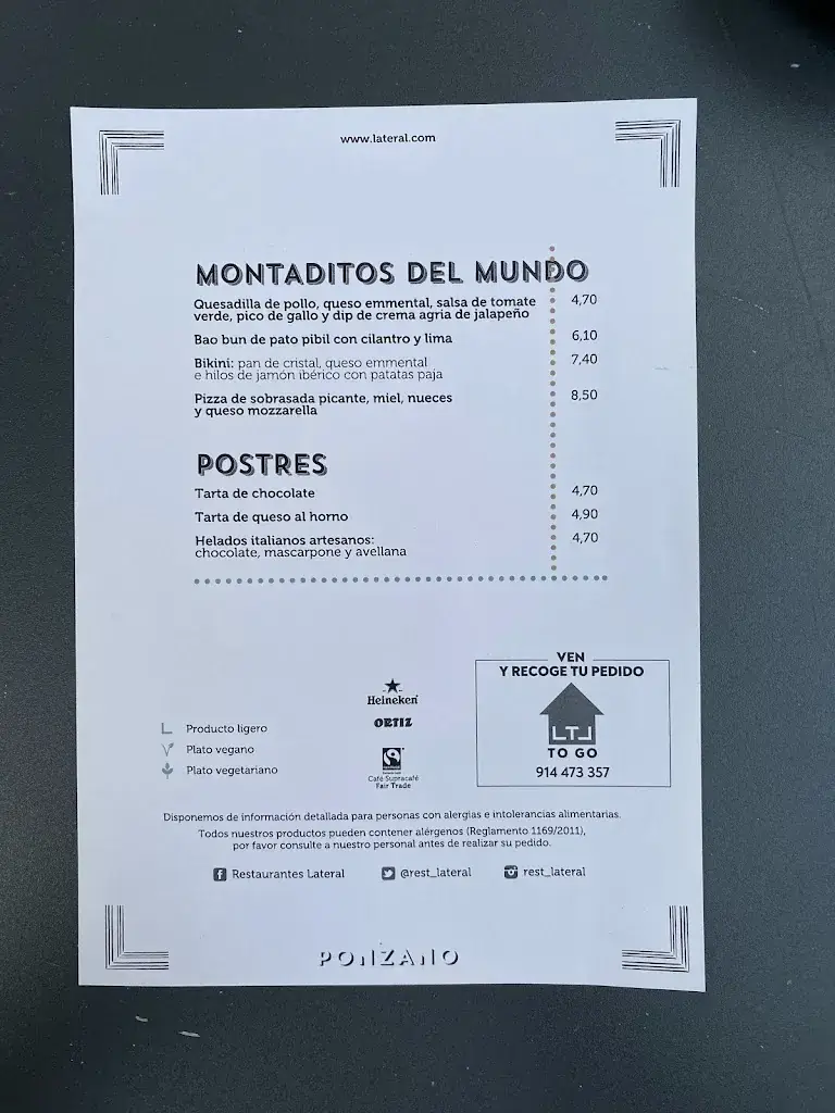 Menu_Restaurante Lateral Ponzano_Thal_image_1